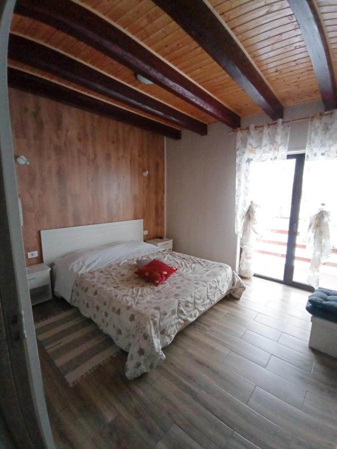 Vila Rem Bran  Ngoại thất bức ảnh