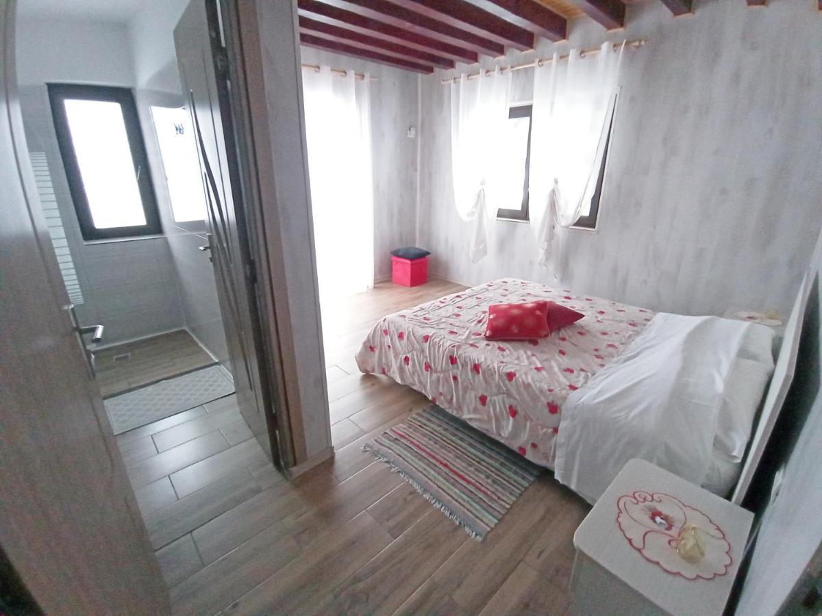 Vila Rem Bran  Ngoại thất bức ảnh